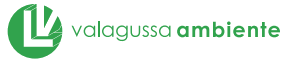 Valagussa Ambiente