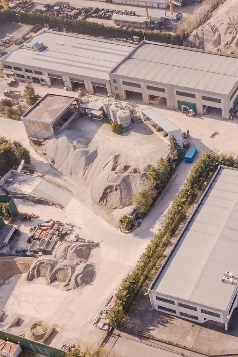 URGES rigenerazione urbana 4